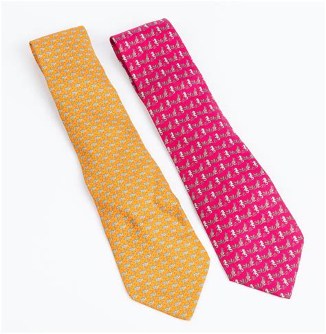 twei hermes|hermes silk ties.